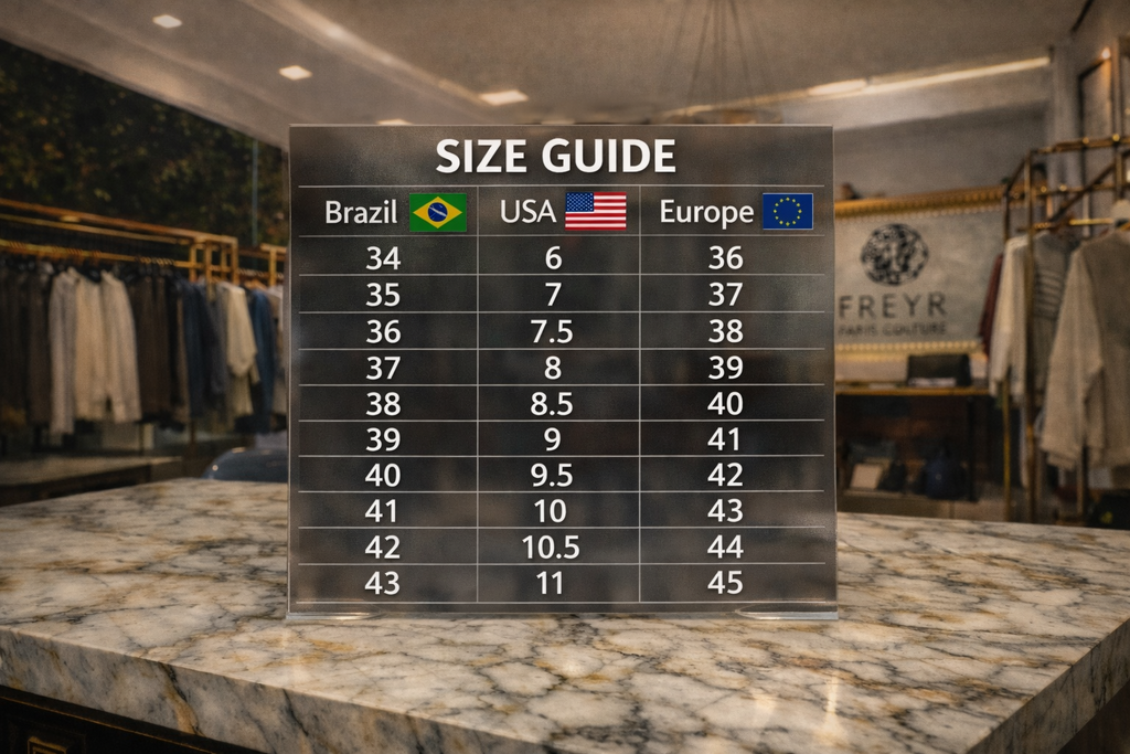 Luxury Sneakers Lv Run Away